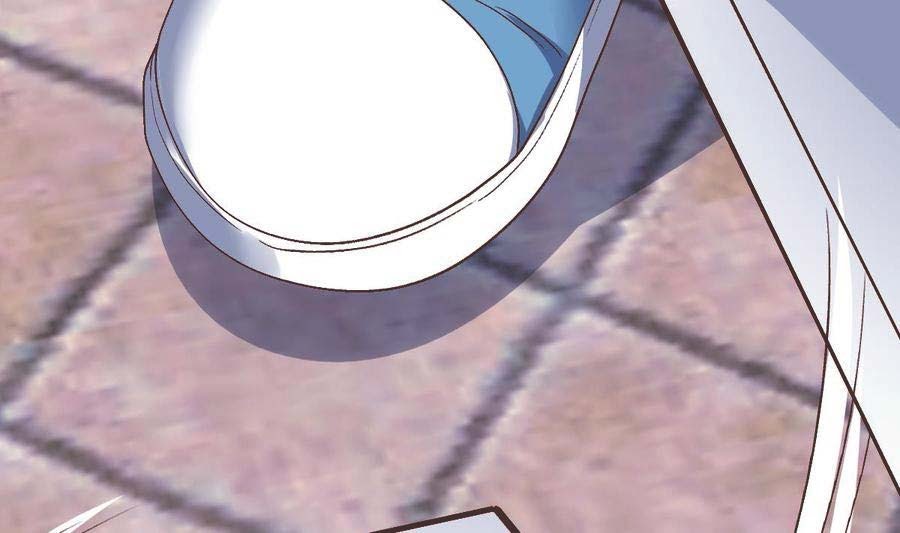 Rebirth Into the Strongest Immortal Cultivator Chapter 57 Bahasa Indonesia